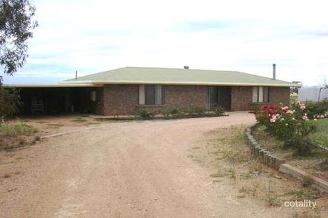 494 Scenic Dr, Nelshaby, SA 5540