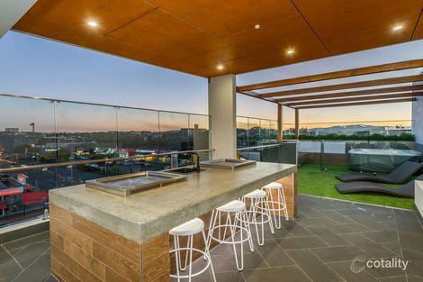 Property photo of 604/217 Lutwyche Road Windsor QLD 4030