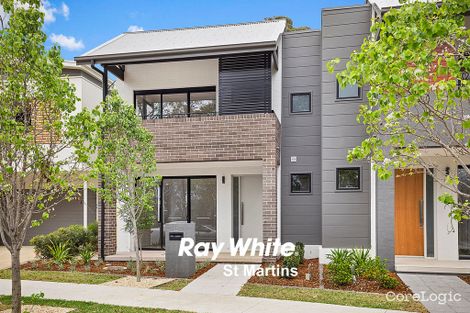 32 Fairwater Bvd, Blacktown, NSW 2148