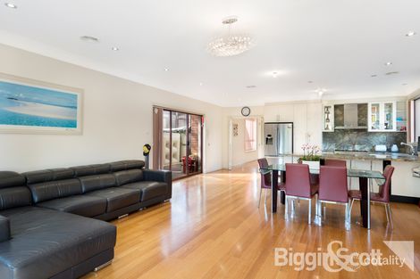 Property photo of 3 Air Force Avenue Braybrook VIC 3019