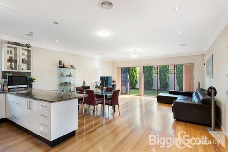Property photo of 3 Air Force Avenue Braybrook VIC 3019