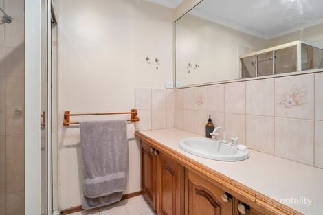 Property photo of 79 Grey Street Darley VIC 3340