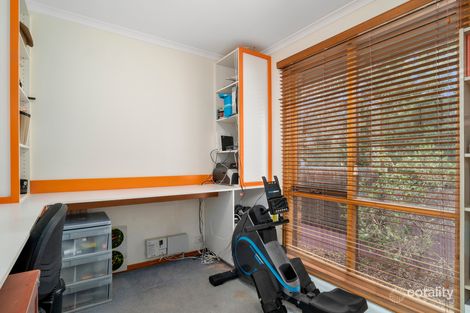 Property photo of 79 Grey Street Darley VIC 3340