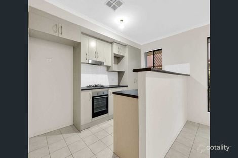Property photo of 14 Eyre Street Munno Para SA 5115