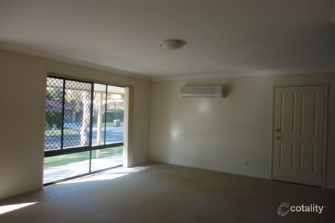 Property photo of 1 Oleander Crescent Durack QLD 4077