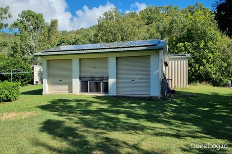 Property photo of 5/312 Bentley Drive Nome QLD 4816
