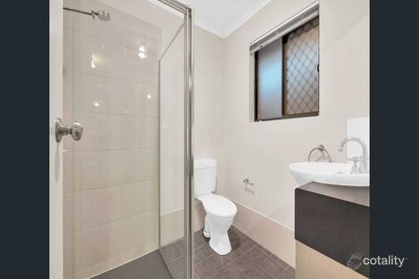 Property photo of 14 Eyre Street Munno Para SA 5115