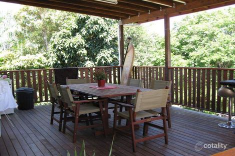 Property photo of 17 Ferguson Street North Ipswich QLD 4305