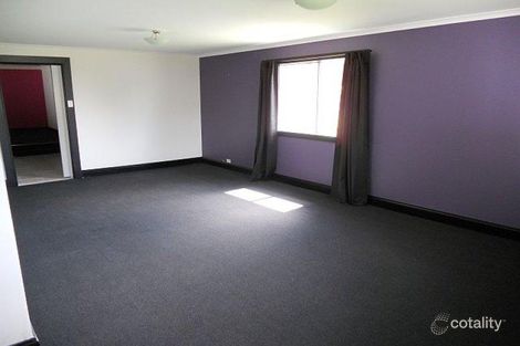 Property photo of 31 Laird Street Mount Gambier SA 5290