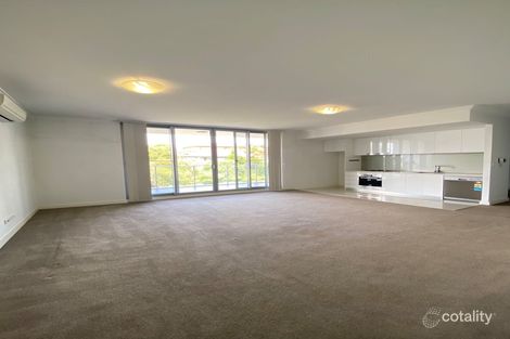 Property photo of 604/27 Cook Street Turrella NSW 2205