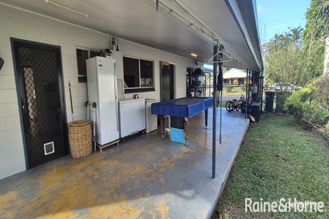 Property photo of 33 Pringle Street Mossman QLD 4873