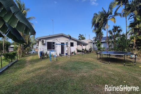 Property photo of 33 Pringle Street Mossman QLD 4873