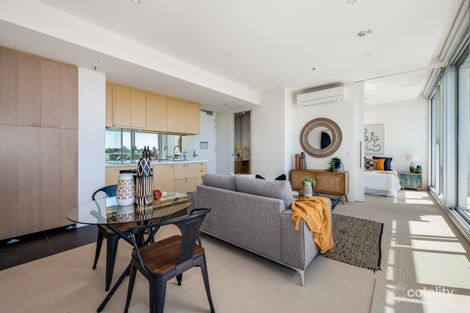 Property photo of 522/33 Warwick Street Walkerville SA 5081