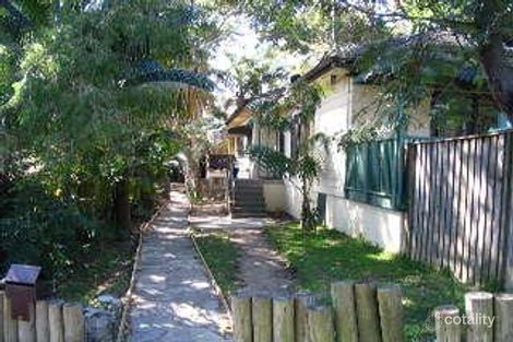 Property photo of 1562 Pittwater Road Mona Vale NSW 2103