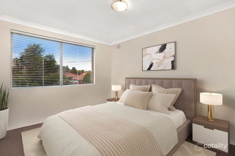 Property photo of 6/24 Morris Avenue Croydon Park NSW 2133