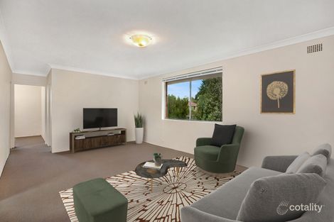 Property photo of 6/24 Morris Avenue Croydon Park NSW 2133