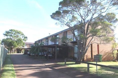 1 Perina St, Wilsonton, QLD 4350