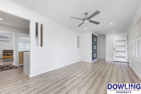 Property photo of 8 Chichester Avenue Tarro NSW 2322