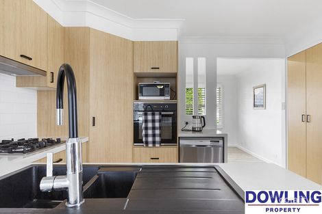 Property photo of 8 Chichester Avenue Tarro NSW 2322