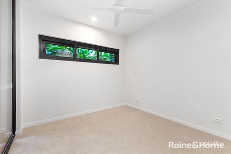 205/9 Austral St, St Lucia, QLD 4067