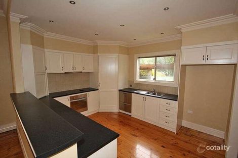 Property photo of 20 McNicol Street Camperdown VIC 3260