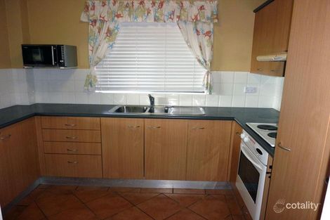 Property photo of 3/24 North Street Forster NSW 2428