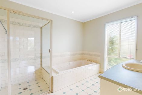 Property photo of 59 Melville Park Drive Berwick VIC 3806