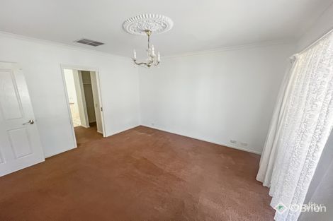 Property photo of 59 Melville Park Drive Berwick VIC 3806