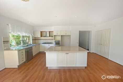 Property photo of 59 Melville Park Drive Berwick VIC 3806
