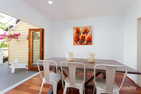 Property photo of 2 Coburn Court Brookfield QLD 4069