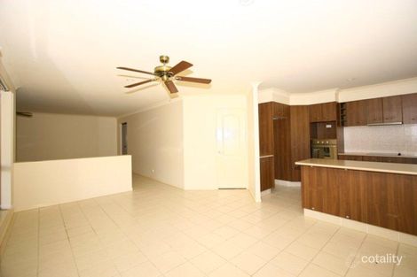 Property photo of 17 Lauren Grove Upper Coomera QLD 4209