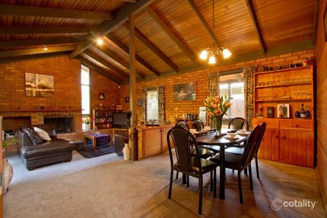 39 Edward St, Langwarrin, VIC 3910