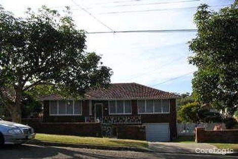 Property photo of 46 Vineyard Street Mona Vale NSW 2103