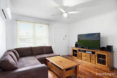 Property photo of 5 Bungaree Place Miller NSW 2168
