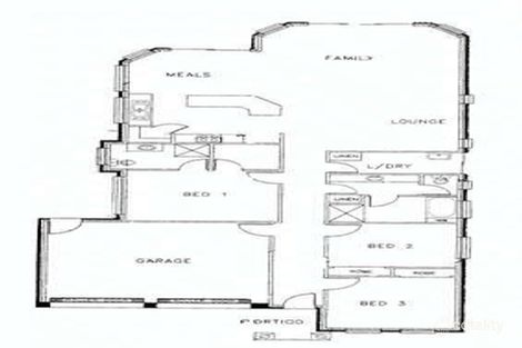 Property photo of 37 Hassell Street Ferryden Park SA 5010