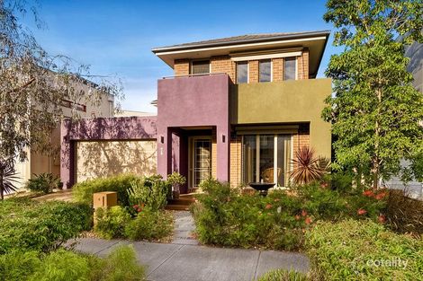 4 Waterside Pl, Maribyrnong, VIC 3032
