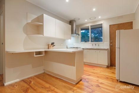 Property photo of 2/43 Heatherhill Road Frankston VIC 3199