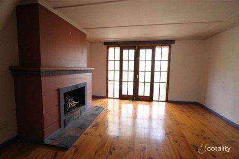 Property photo of 18 Condamine Street Turner ACT 2612