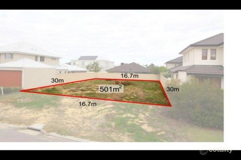 Property photo of 5 Torino Way Stirling WA 6021