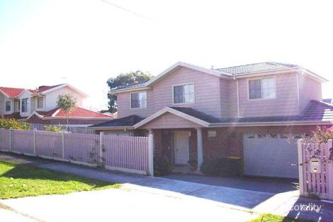 1/106 Severn St, Box Hill North, VIC 3129