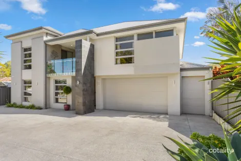 40 Rogerson Rd, Mount Pleasant, WA 6153