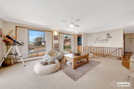 Property photo of 64 Poinciana Avenue Taranganba QLD 4703