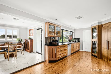 Property photo of 90 Lanhams Road Winston Hills NSW 2153