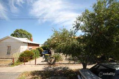 21 Arthur St, Plympton Park, SA 5038