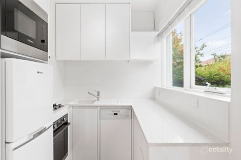 Property photo of 9/43 Kensington Road South Yarra VIC 3141