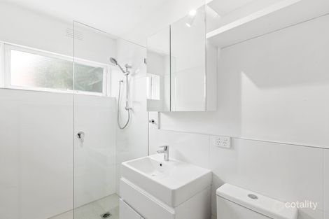 Property photo of 9/43 Kensington Road South Yarra VIC 3141