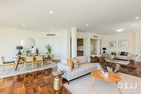 Property photo of 3/16 The Avenue Crawley WA 6009