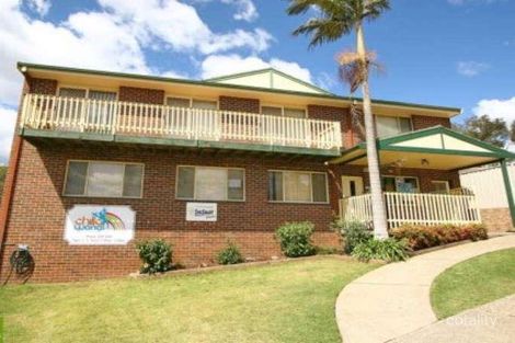 33 Chillawong Cct, Blackbutt, NSW 2529