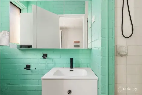 Property photo of 12/25 Redan Street St Kilda VIC 3182