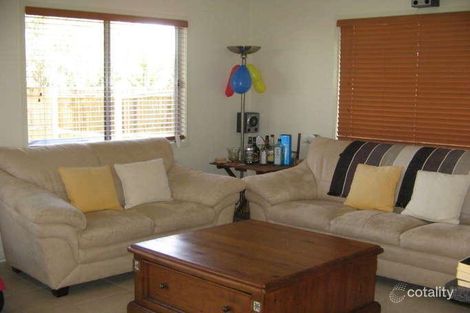 Property photo of 37A Walter Street Virginia QLD 4014